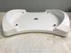 Thane Flavor Wave Deluxe Oven MHO-1200 Plastic Base Bottom Replacement Part