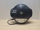 NuWave Pro Black Infrared Oven 20336 Replacement Part Motor Power Head ONLY