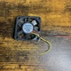 OEM Breville BOV900BSS Smart Oven Air Fryer Control Panel FAN Replacement Parts