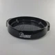Nuwave Pro Plus Drip & Tray Infrared Oven 20631 Replacement Part Bottom Base