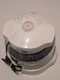 NuWave Infrared Convection Oven Grill Cooker Analog Mod. 20201 White