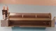 OEM Whirlpool Range Oven Blower WPW10176670; 4457289; W10176670.