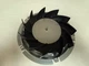 Frigidaire Oven GCWS2438AF Cooling Fan 5304533760 AP7208748 PS16876316