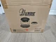 NuWave 20326 Pro Infrared Oven - Black