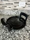 The Sharper Image 8217 Super Wave Oven Bowl Base