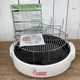 NuWave Infrared Oven 20201 Replacement Parts Base, Pan, Racks, Instruction DVD