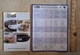 NuWave Infrared Oven Pro Plus Manual & Complete Cookbook & Cooking Guide 20602