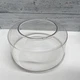 Thane Flavor Wave Deluxe Oven MHO-1200 Replacement Plastic Dome Cover Only