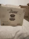 NUWAVE PRO Infrared Oven Model 20355 Plus Extras New in Box