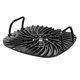 Grate for Ninja Foodi AG301 AG300 AG400 AG302 EG201 LG450CCO Non-stick