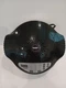 Black NuWave Pro Plus Infrared Oven  Model 20652 Replacement Part Power Head