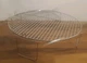NuWave Pro Plus Infrared Oven 20601 20602 20603 Replacement Grill Rack 2 1/2&rdquo;