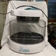 NUWAVE PRO Digital-Controlled INFRARED OVEN System 20301-20304 New / No Box