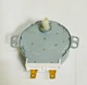 Genuine OEM Original Breville Turntable Motor FOR BMO870BSS Microwave