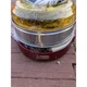 NuWave Pro Plus Infrared Convection Oven 20653 *No Top*