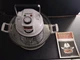 Galloping Gourmet Perfection-Aire Oven C2000 Model 707 Convection Cooker