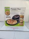 Presto 03430 Pizzazz Plus Rotating Oven