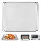 OEM Breville BOV900BSS Smart Oven Air Fryer  Air Fry Basket Replacement