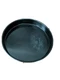 NuWave Pro Oven 10" OEM Replacement Baking Pan Part 22024 Black Non-stick Enamel