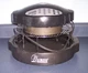 Nuwave Infrared Oven REPLACEMENT PARTS Black Works No Globe 22059