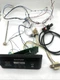 Bunn ITCB-DV Single Coffee / Tea Brewer Wiring Motherboard Screen *TESTED