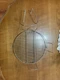 NuWave Pro Infrared Oven Reversible 12" Diameter Wire Rack 20321 & Other Models