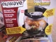 NuWave 20631 Digital Pro Infrared Oven - Black