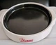 Nuwave Pro Infrared Oven Model 20331 Drip Tray Base with Liner