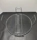 NuWave Pro Infrared Oven Replacement Grill Cooking Rack 20343 Brand New