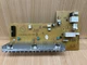 OEM New Breville BOV900BSS Smart Oven Air Fryer Main Power Circuit Board - Part