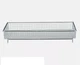 Cuisinart TOA-60AFR Air Fry Basket for TOA-60 Air Fryer Toaster Oven Genuine OEM