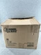 NUWAVE PRO PLUS - Infrared Oven Model 20602 Amber Dome