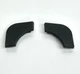 Genuine Ninja - (PAIR) Rubber Door Bumper FROM Foodi Smart DT251 Air Fry Oven