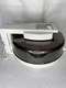 American Harvest NESCO Jet-Stream Oven JS-3500 Digital Convection Air Fryer