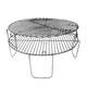 Nuwave Pro Infrared Oven 2 Replacement Cooking Racks Part for Model 20372