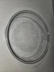 Thane Flavor Wave Oven Deluxe MHO-1200 Replacement Glass Tray Dish Part