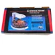 American Harvest Jet-Stream Oven Expander Ring Model ER-2000 Hinge Extension