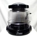 NuWave 20358 Pro  Infrared Oven - Black, New, No Original Box