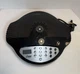 NuWave Pro Infrared Oven Power Head Motor Fan Heat Source Top # 20322