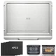 GXF Drip Tray Replacement for Ninja DT201 DT251 Foodi XL Pro Air Fry Oven, 10...