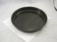 NuWave Pro Infrared Oven Model 20602 Replacement Part Cooking Pan.