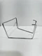Nuwave Pro Plus 20601 Dome Holder