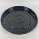 Nuwave Drip Pan Liner REPLACEMENT PART Infrared Oven Model 20631