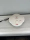 New Unit Only Nuwave 20201 White Knob Controlled Infrared Tabletop Oven Motor
