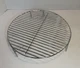 NuWave Infrared Oven Replacement Part Medium Grill Cooking Rack 2" Inch Fits All