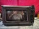 Tovala Gen 2 Smart Steam Oven Countertop WiFi Oven 5 Modes GD23CWCL-G, c-x