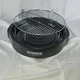 NuWave Pro Plus Oven 20336 Replacement Parts Bottom Base Pan /Drip Tray