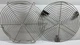 American Harvest JET STREAM OVEN Model JS-2000T Replacement Metal Rack TWO RACKS