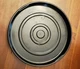 Nuwave Pro Plus Infrared Oven Model 20612 Non Stick Liner Pan Replacement Part