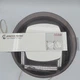 Working Vintage &ldquo;Air Fryer&rdquo; American Harvest Jet-Stream Oven JS-2000 Tested
